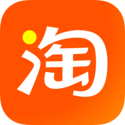 见到失踪27年的儿子，父亲当面致歉：儿子，对不起︱红星寻人